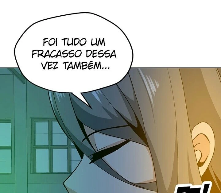 Read O Conjurador Solitário PT Manga Online