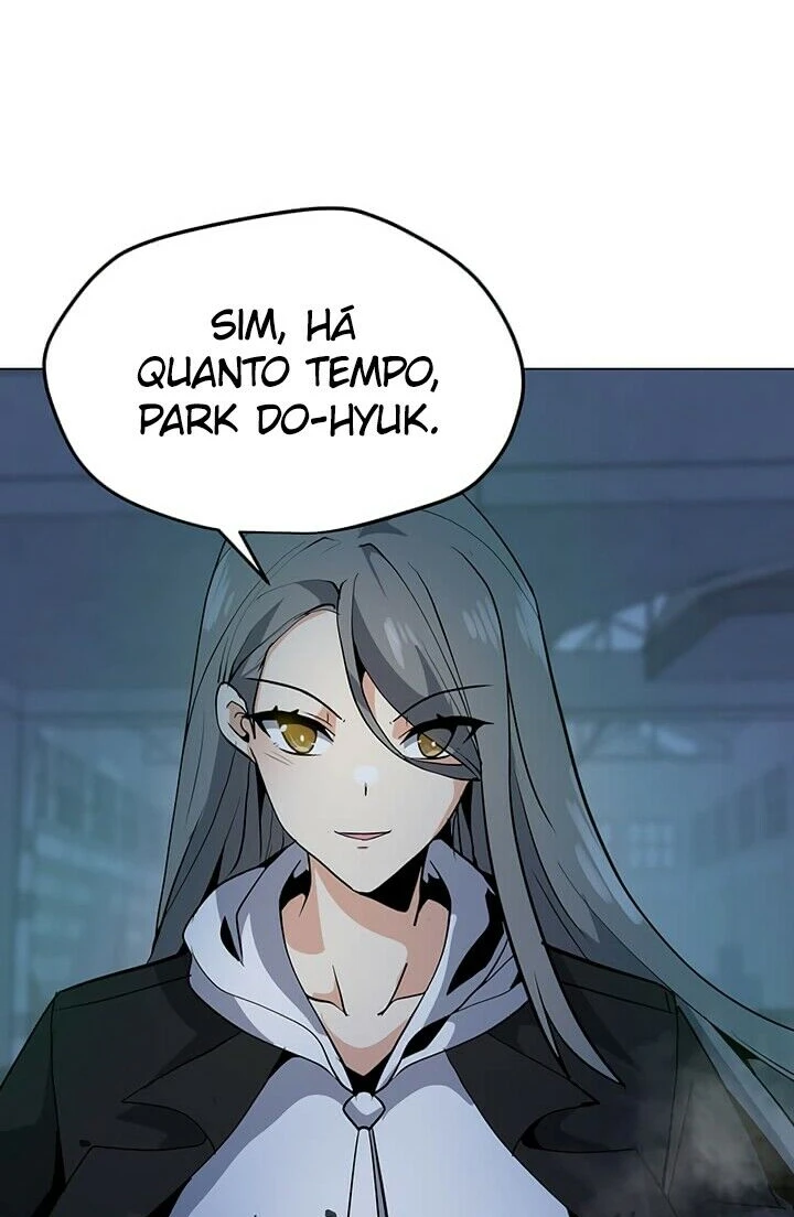 Read O Conjurador Solitário PT Manga Online