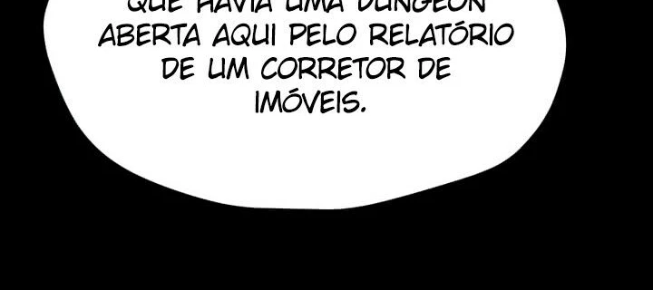 Read O Conjurador Solitário PT Manga Online