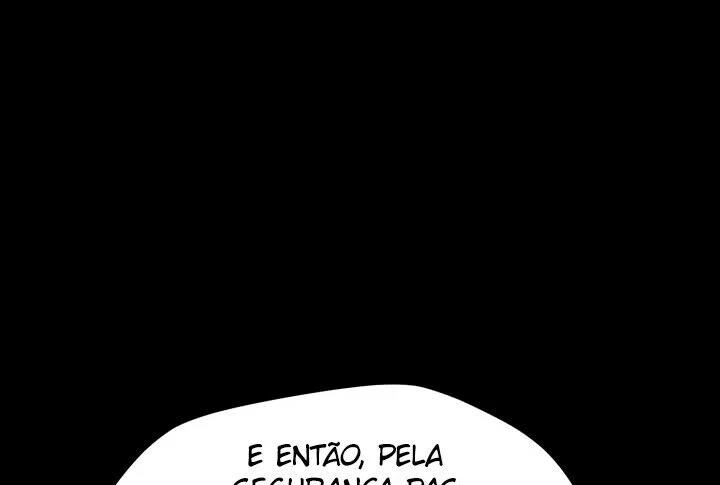 Read O Conjurador Solitário PT Manga Online
