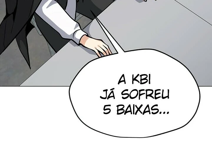 Read O Conjurador Solitário PT Manga Online