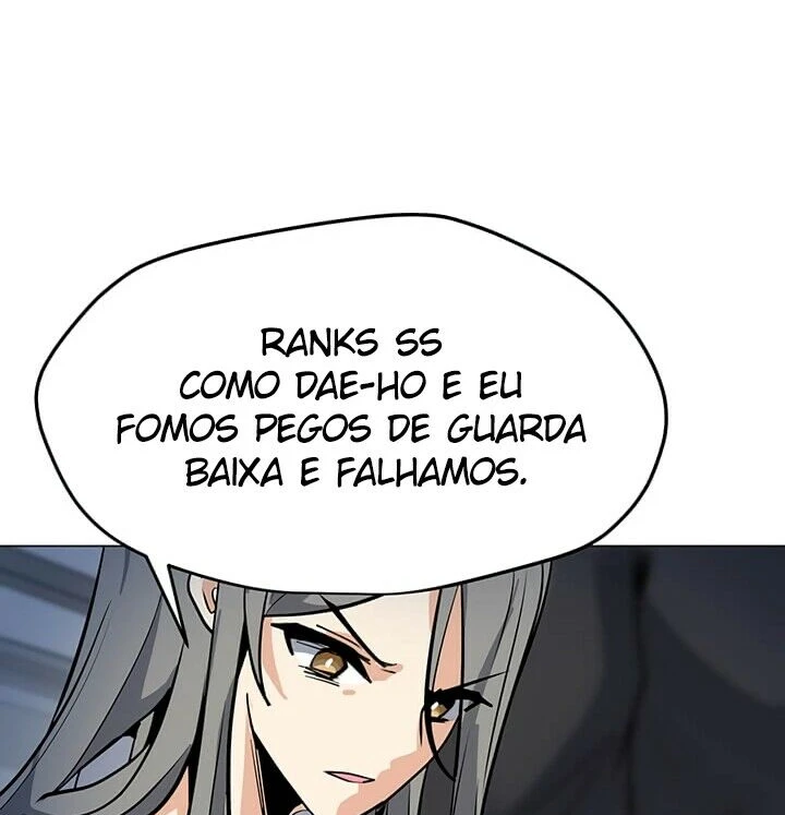 Read O Conjurador Solitário PT Manga Online
