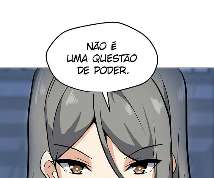 Read O Conjurador Solitário PT Manga Online