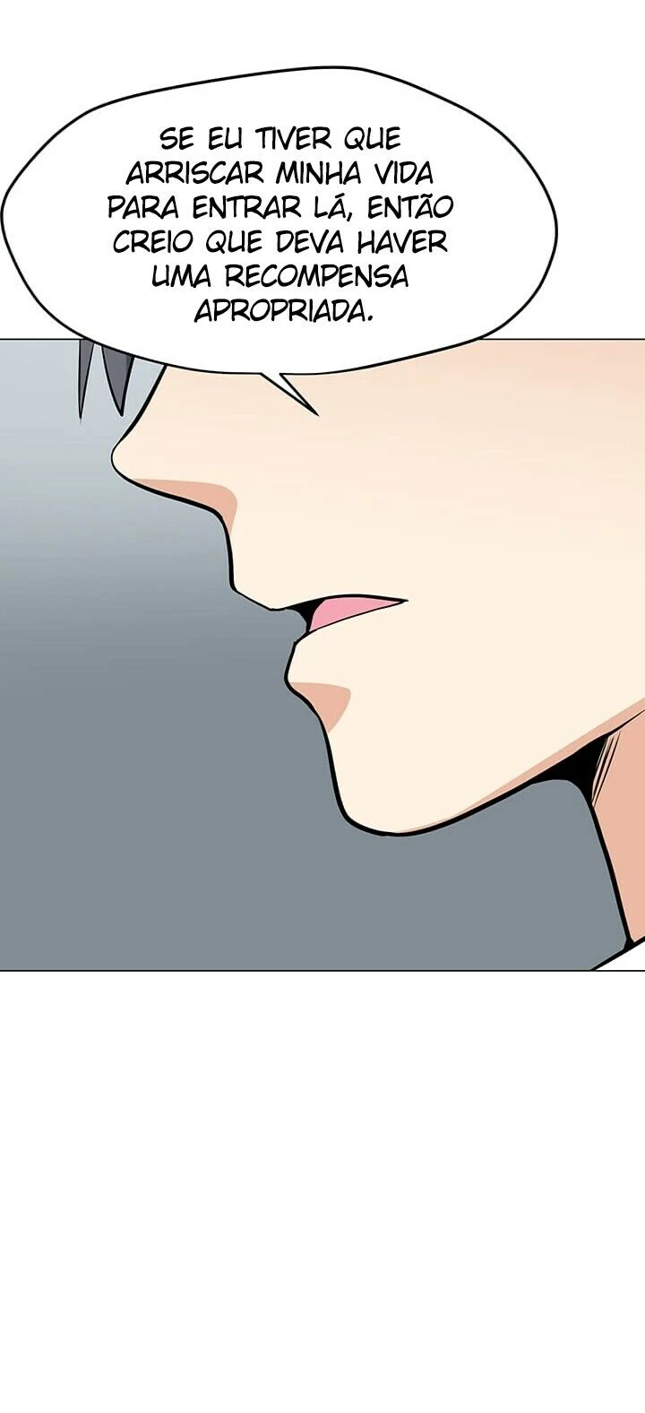 Read O Conjurador Solitário PT Manga Online