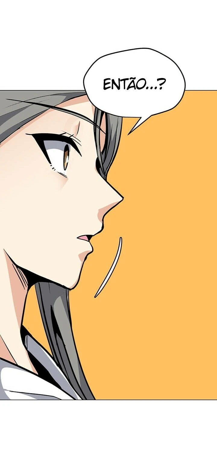 Read O Conjurador Solitário PT Manga Online