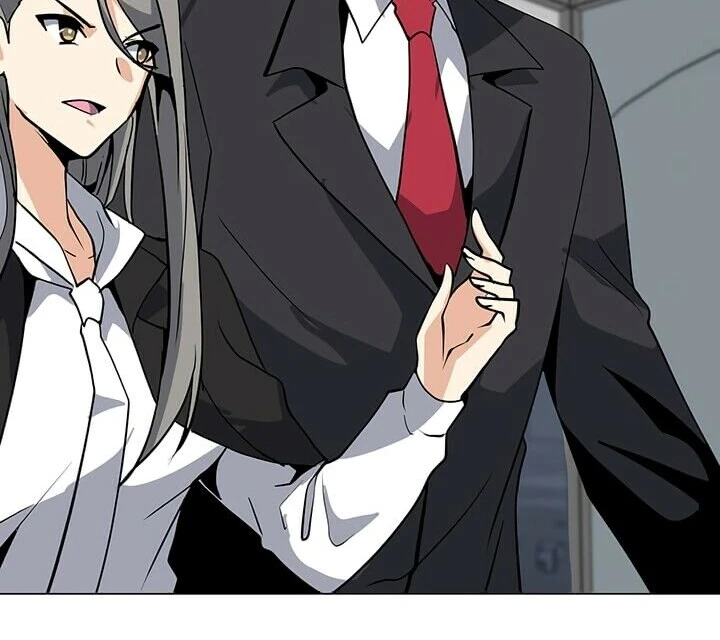 Read O Conjurador Solitário PT Manga Online