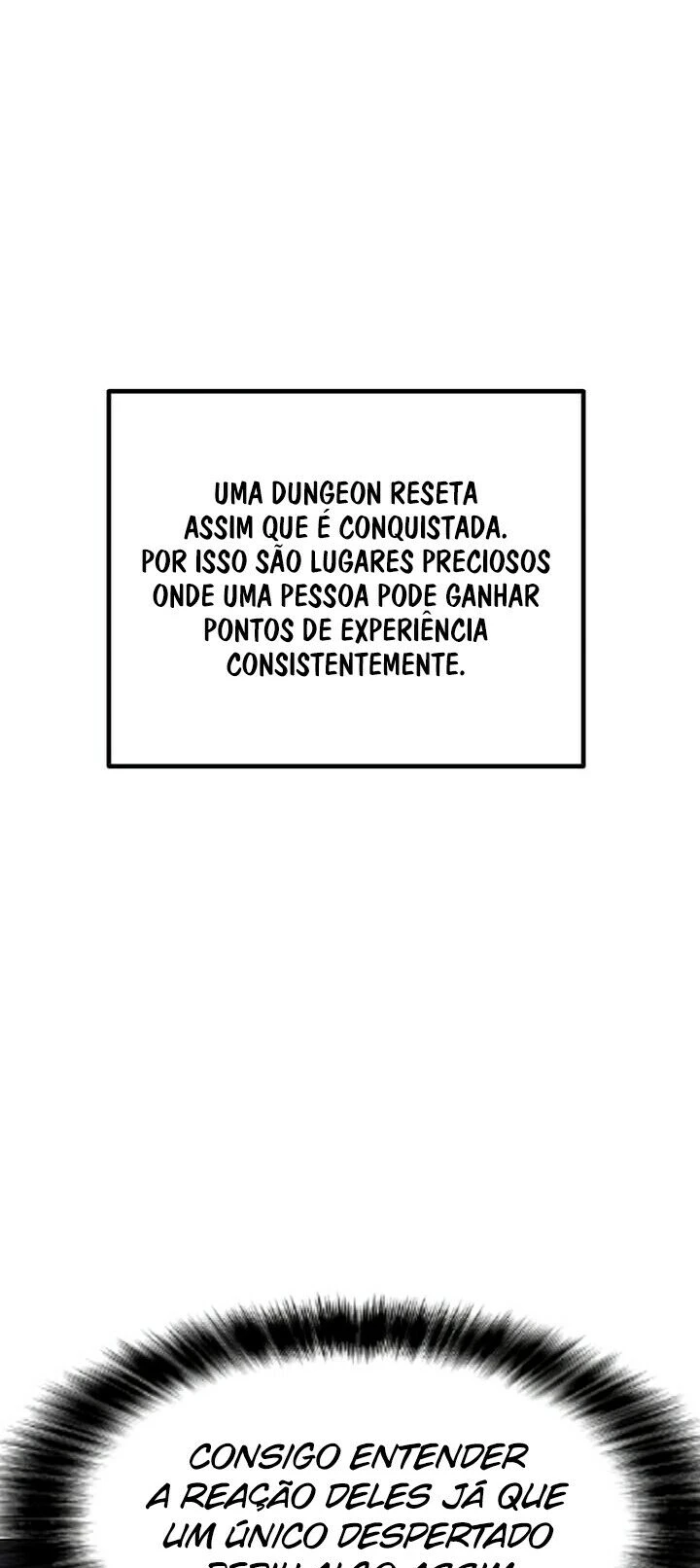 Read O Conjurador Solitário PT Manga Online