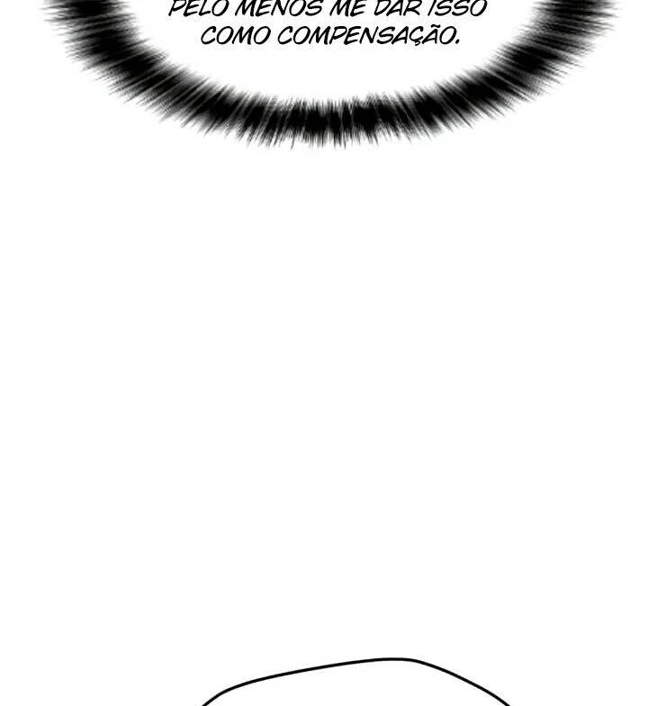 Read O Conjurador Solitário PT Manga Online