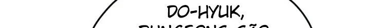 Read O Conjurador Solitário PT Manga Online