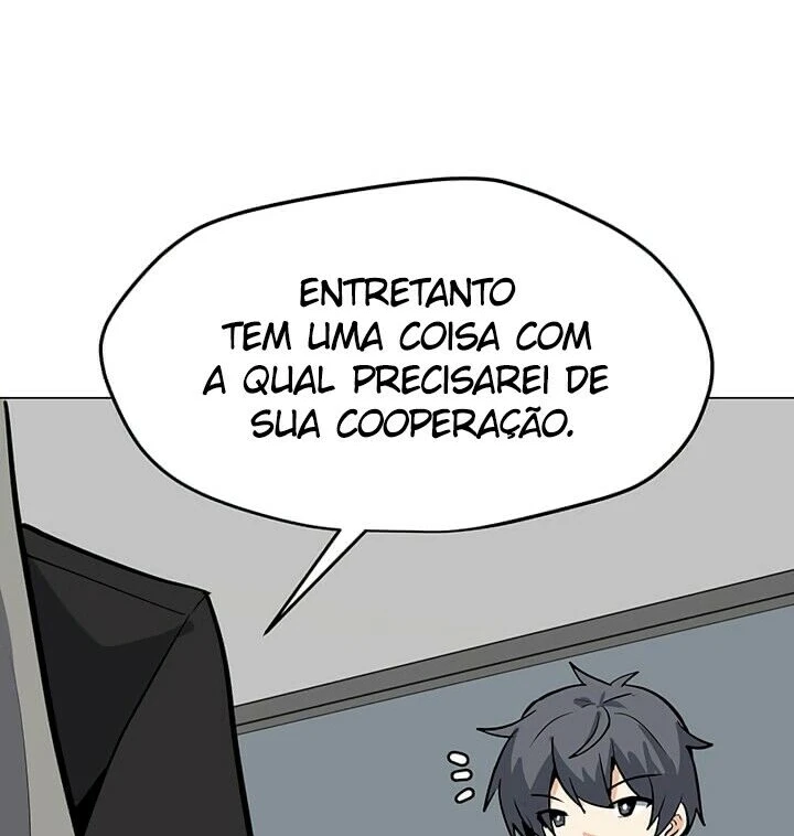 Read O Conjurador Solitário PT Manga Online