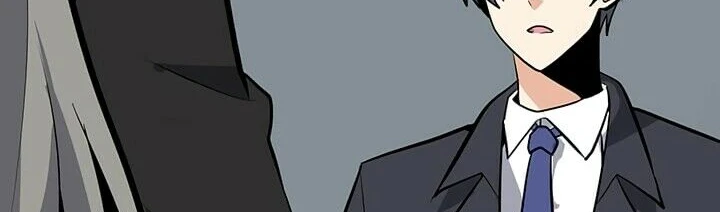 Read O Conjurador Solitário PT Manga Online