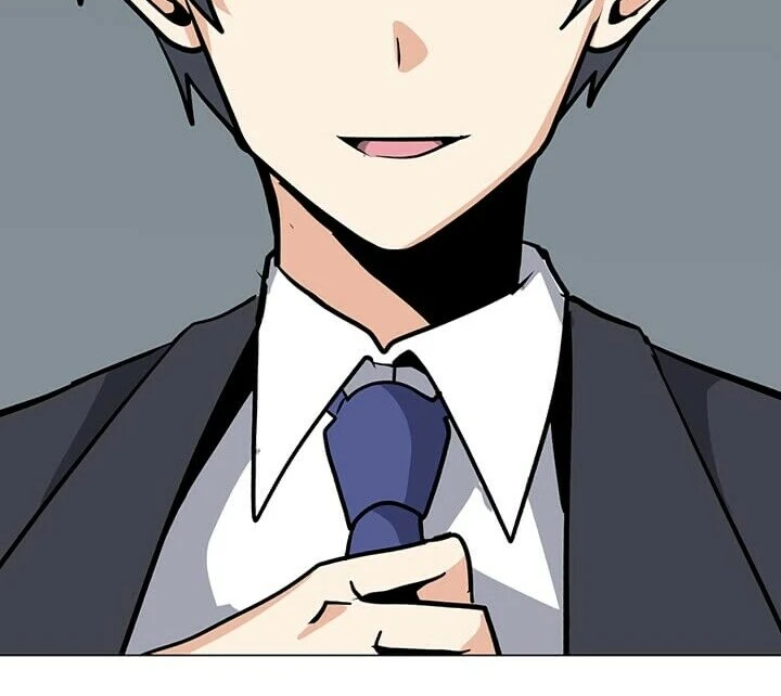 Read O Conjurador Solitário PT Manga Online