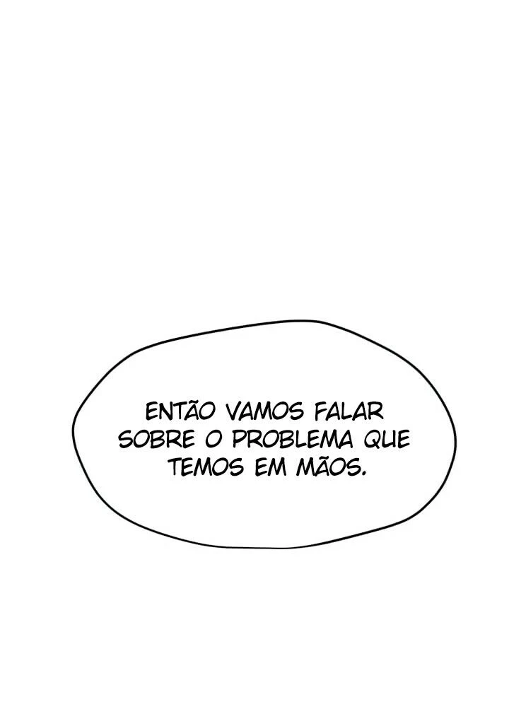Read O Conjurador Solitário PT Manga Online