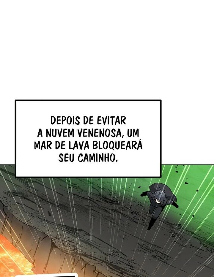 Read O Conjurador Solitário PT Manga Online
