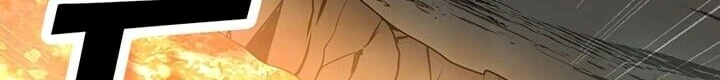 Read O Conjurador Solitário PT Manga Online