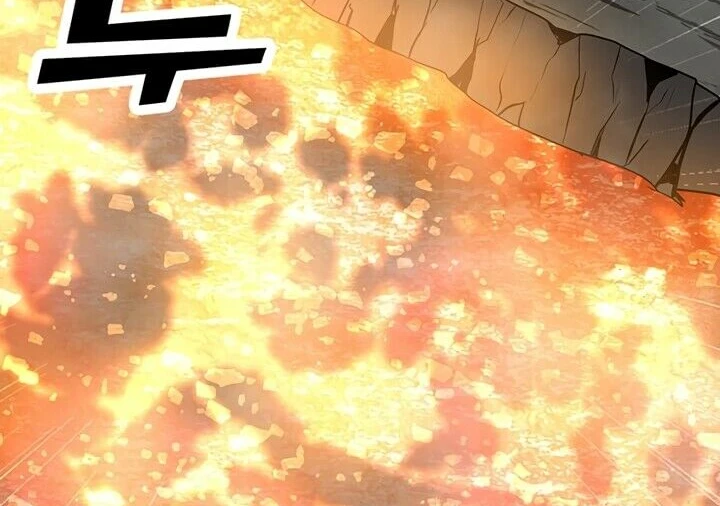 Read O Conjurador Solitário PT Manga Online