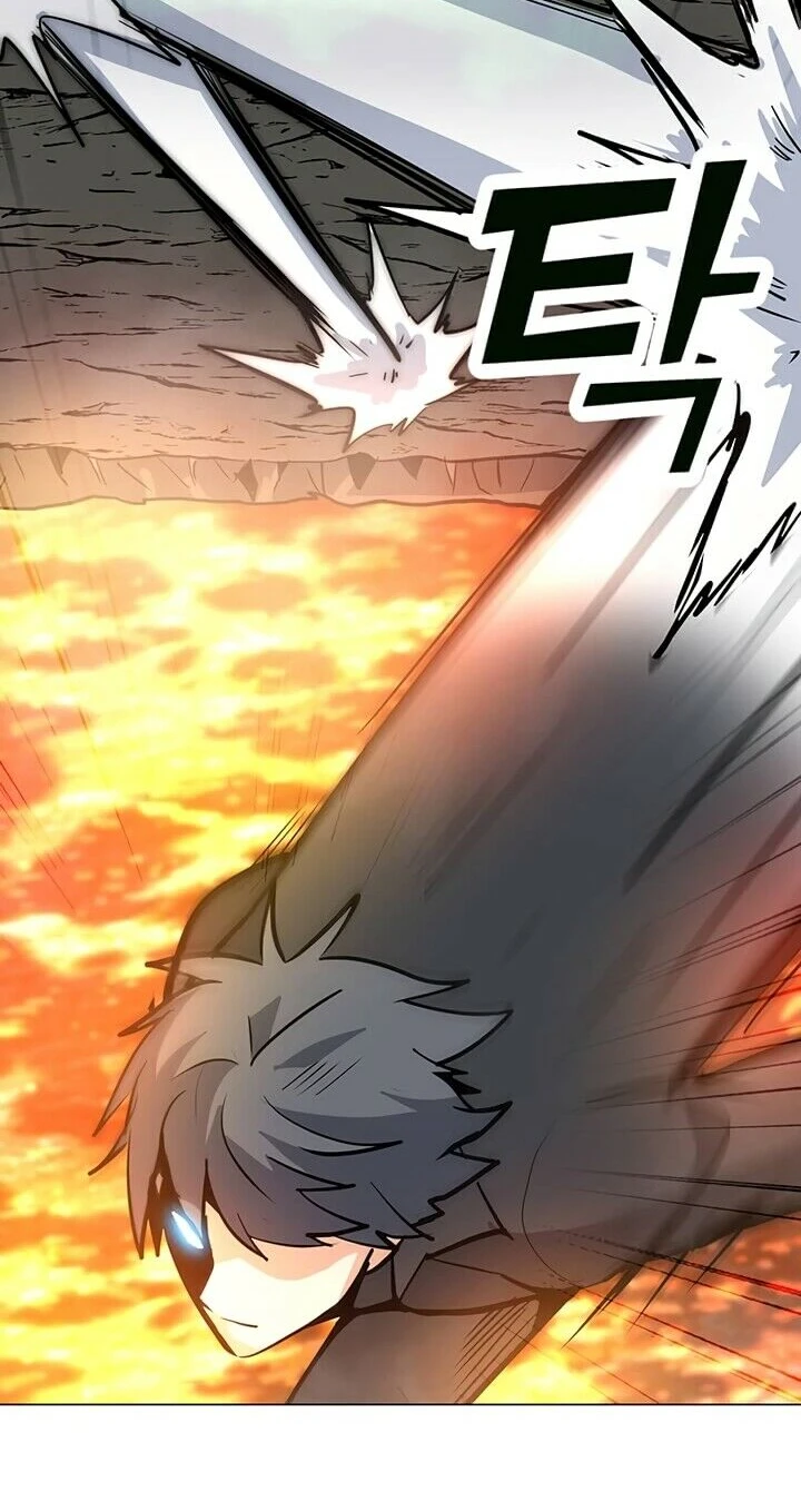 Read O Conjurador Solitário PT Manga Online