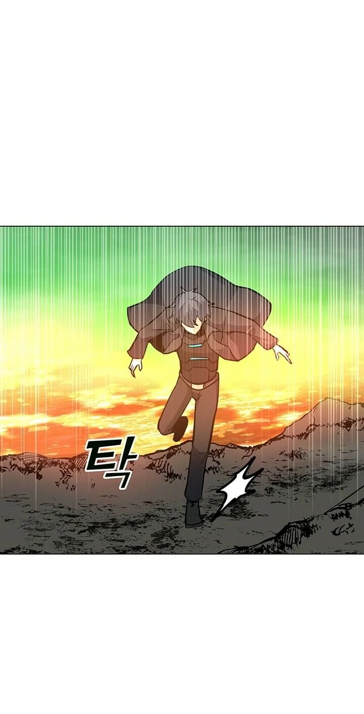 Read O Conjurador Solitário PT Manga Online