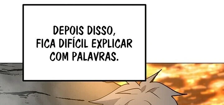 Read O Conjurador Solitário PT Manga Online