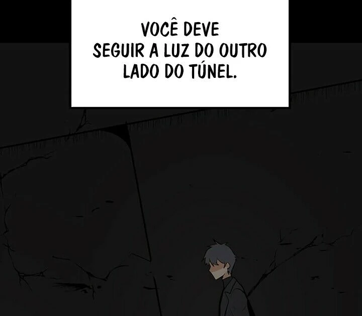 Read O Conjurador Solitário PT Manga Online