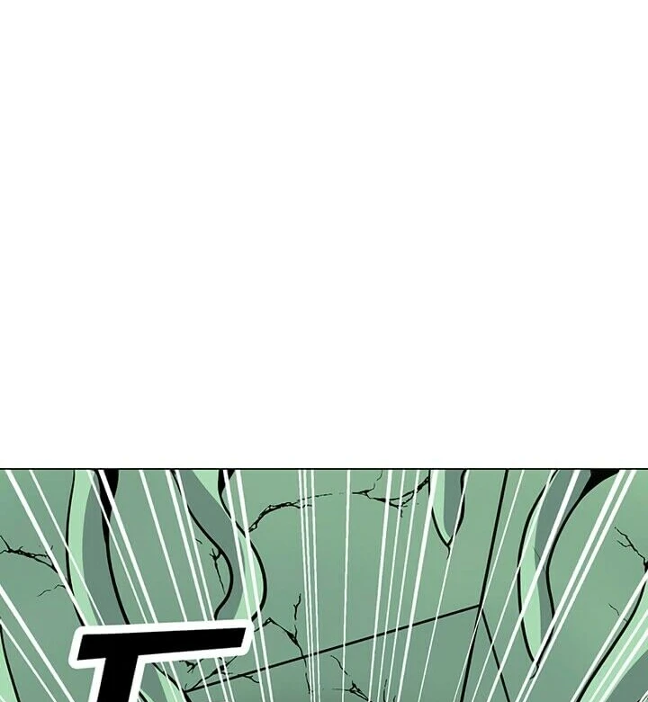 Read O Conjurador Solitário PT Manga Online