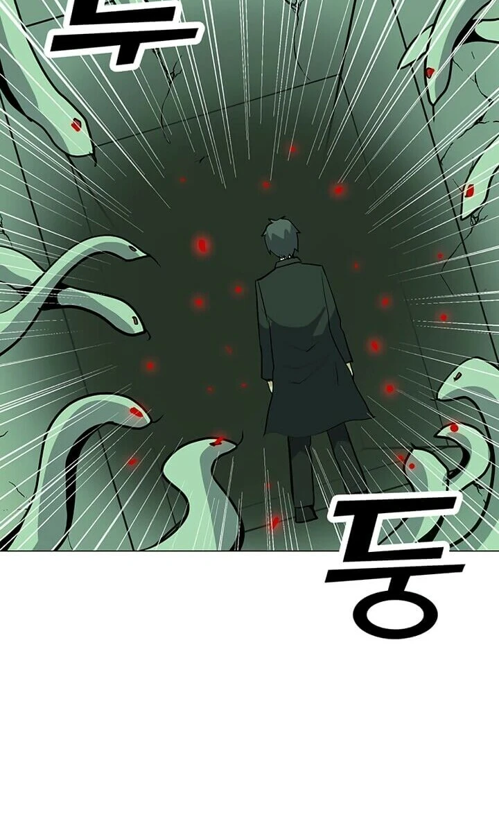 Read O Conjurador Solitário PT Manga Online