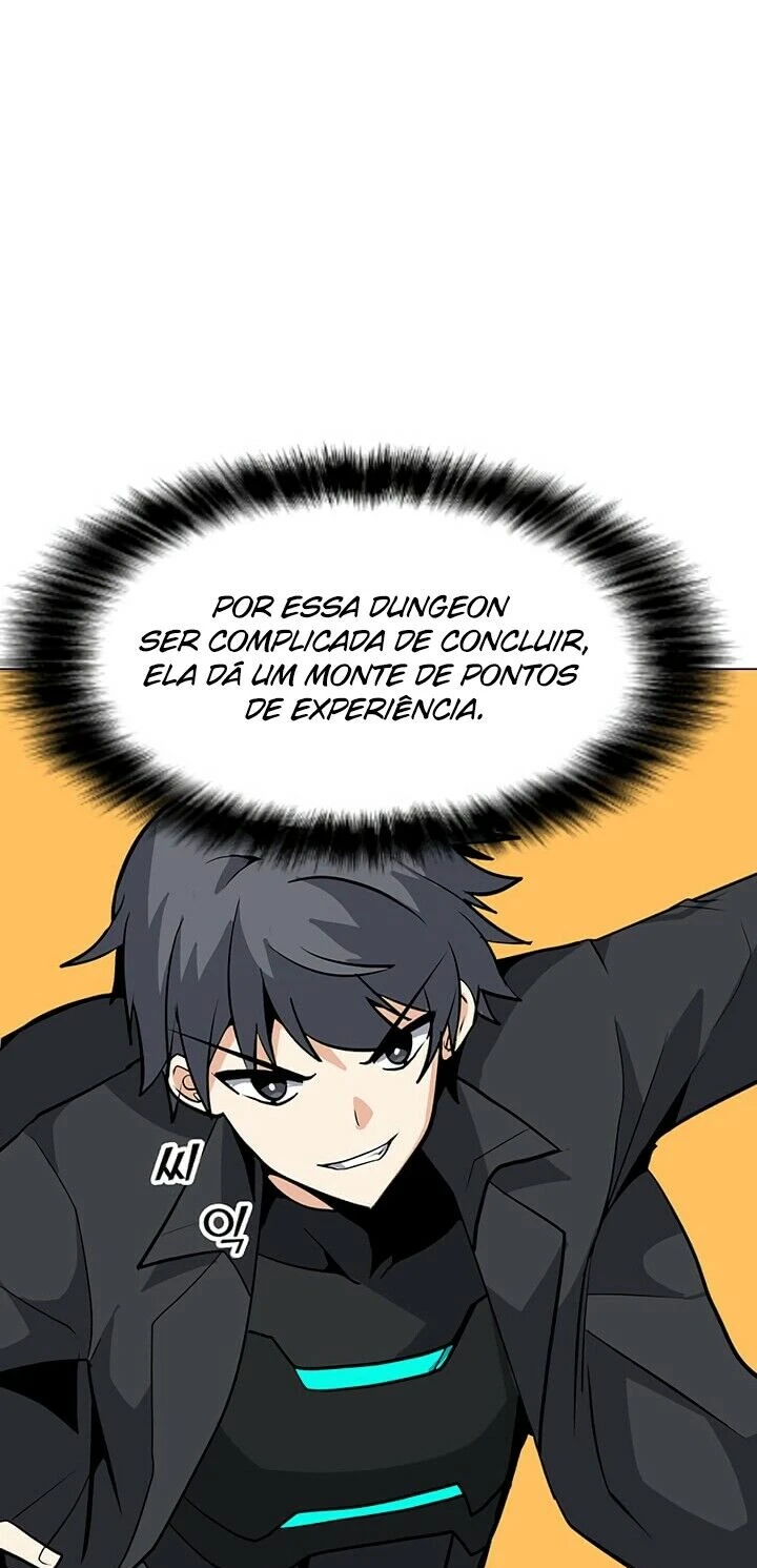 Read O Conjurador Solitário PT Manga Online
