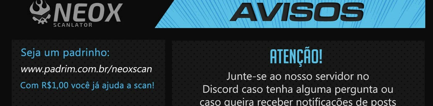 Read O Conjurador Solitário PT Manga Online