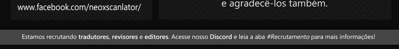 Read O Conjurador Solitário PT Manga Online