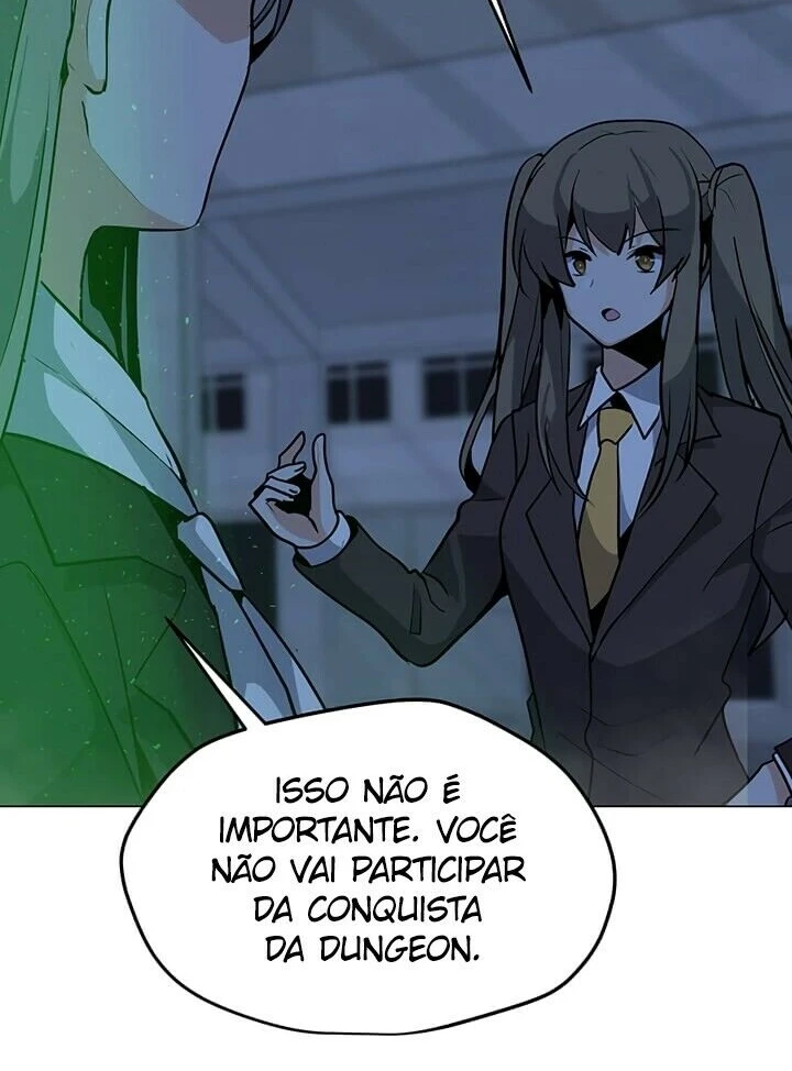 Read O Conjurador Solitário PT Manga Online