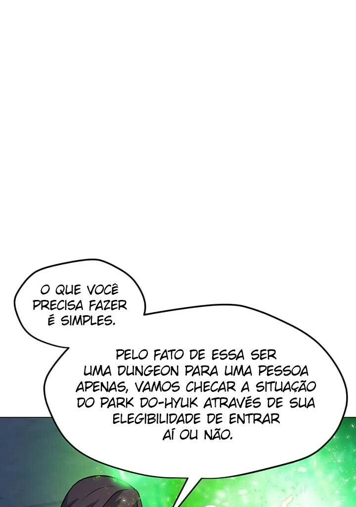 Read O Conjurador Solitário PT Manga Online