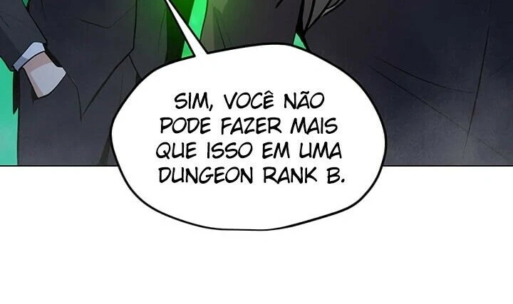 Read O Conjurador Solitário PT Manga Online