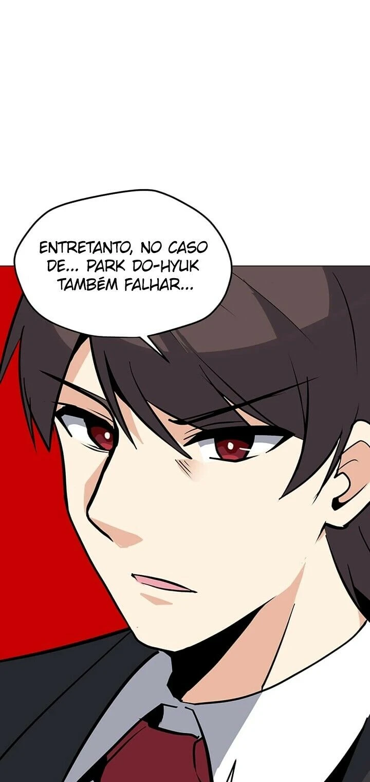Read O Conjurador Solitário PT Manga Online