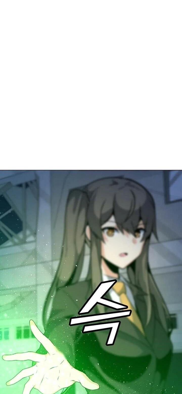 Read O Conjurador Solitário PT Manga Online