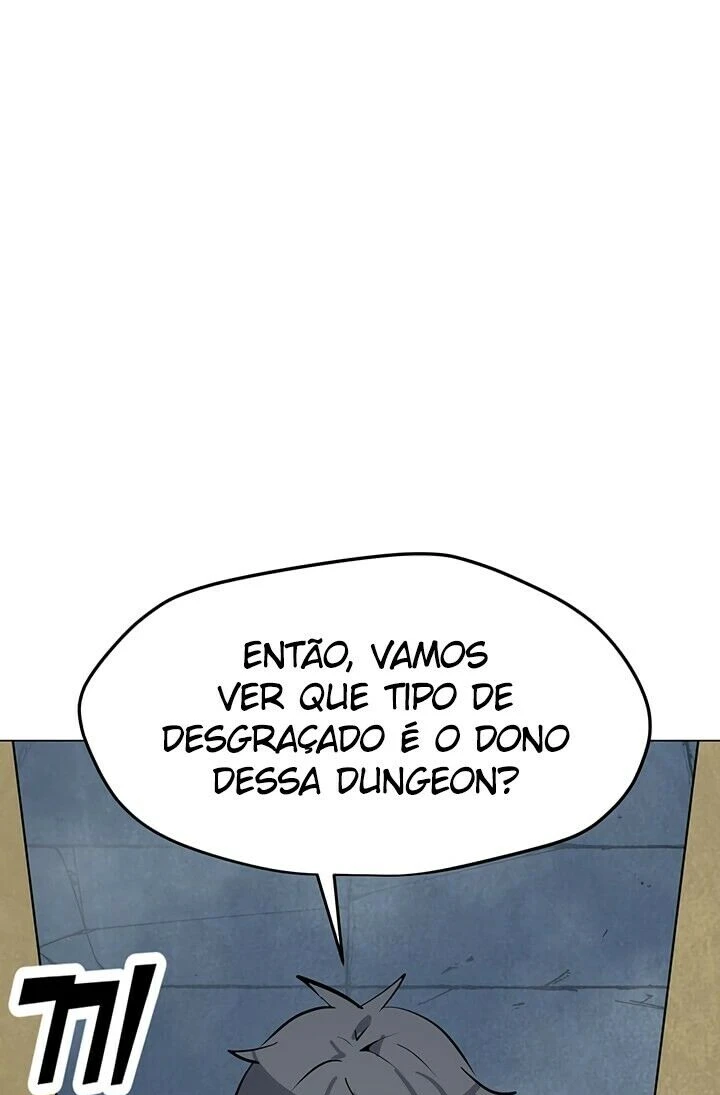 Read O Conjurador Solitário PT Manga Online