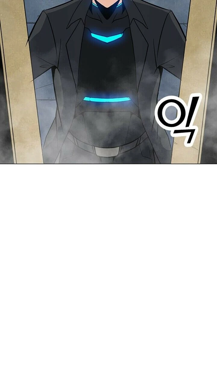 Read O Conjurador Solitário PT Manga Online