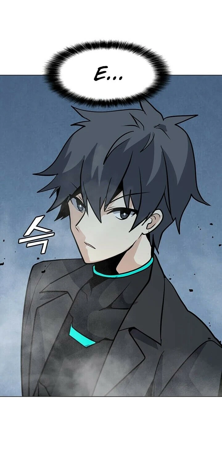 Read O Conjurador Solitário PT Manga Online