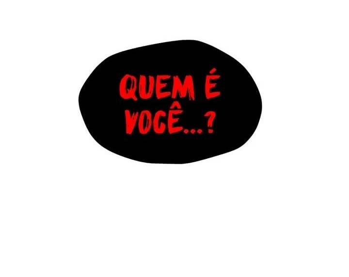 Read O Conjurador Solitário PT Manga Online