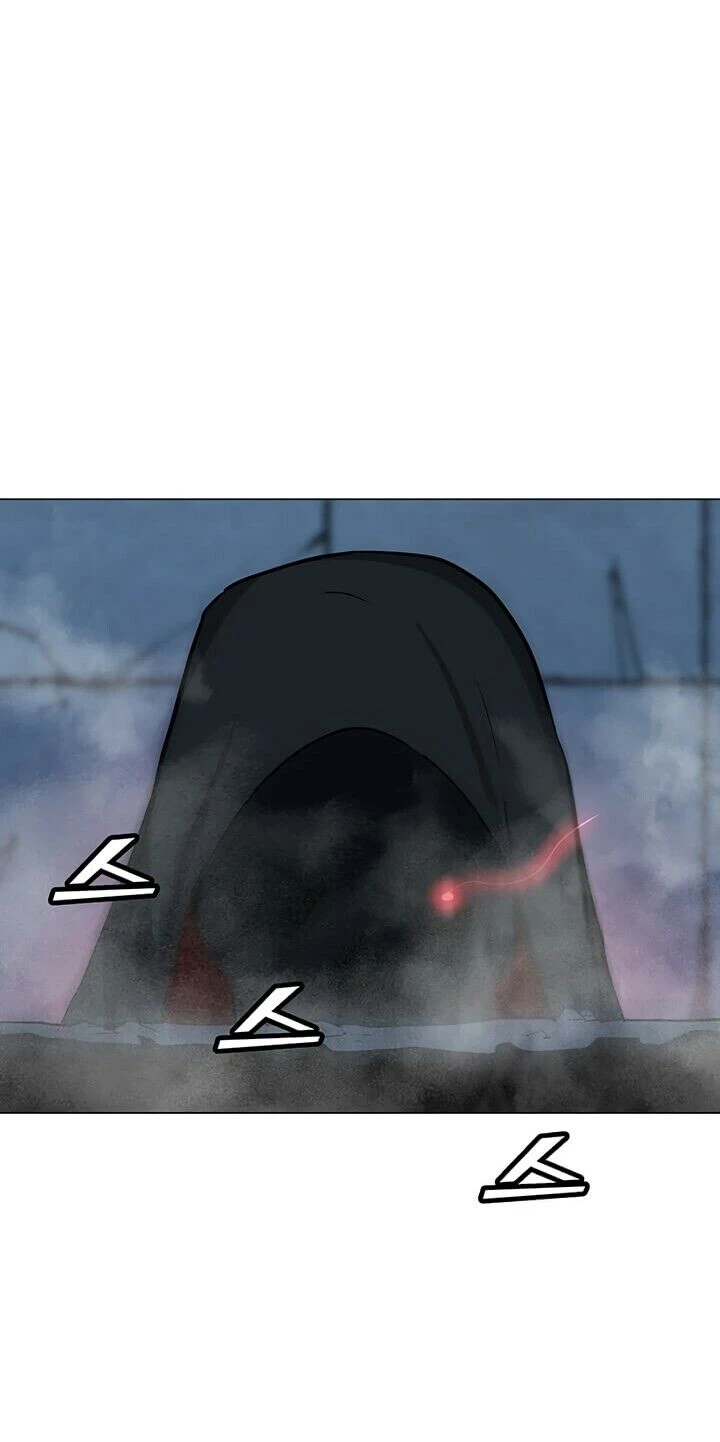 Read O Conjurador Solitário PT Manga Online
