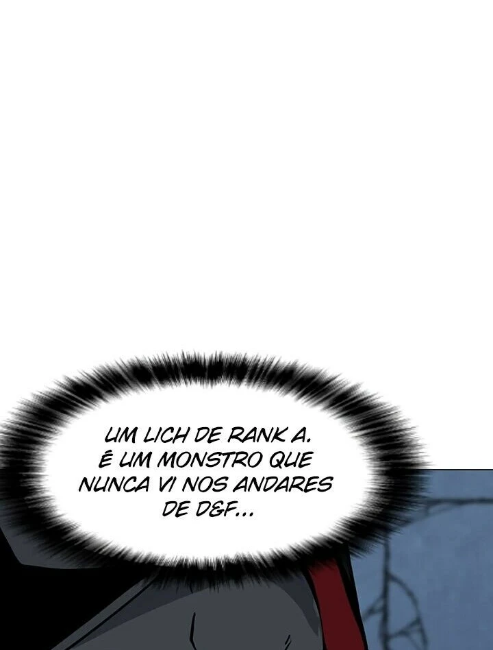 Read O Conjurador Solitário PT Manga Online