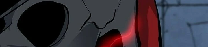 Read O Conjurador Solitário PT Manga Online