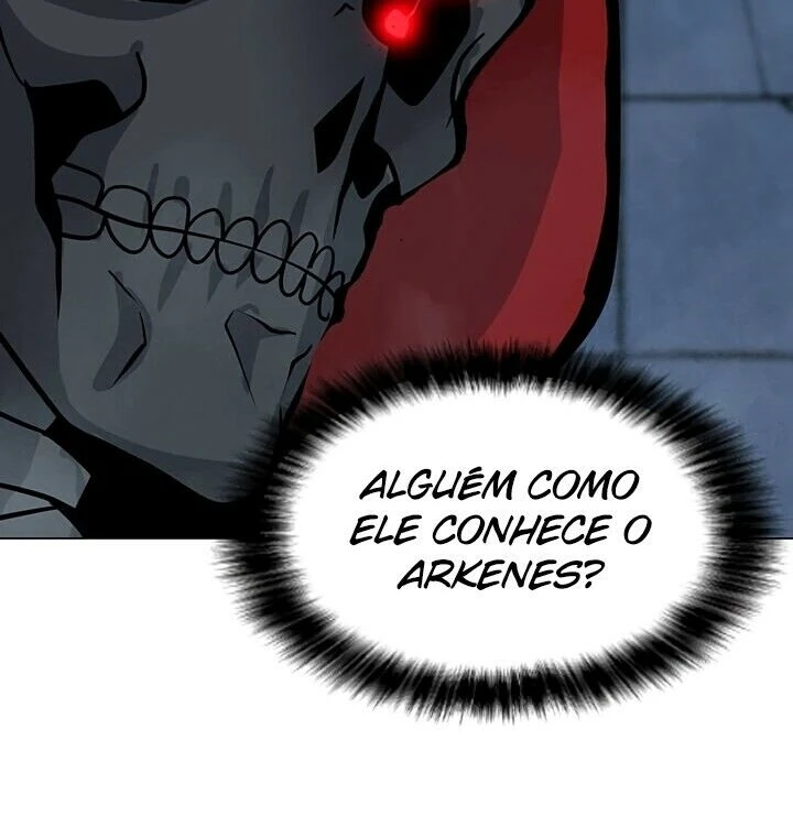 Read O Conjurador Solitário PT Manga Online