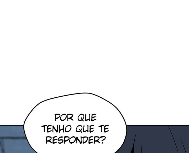 Read O Conjurador Solitário PT Manga Online