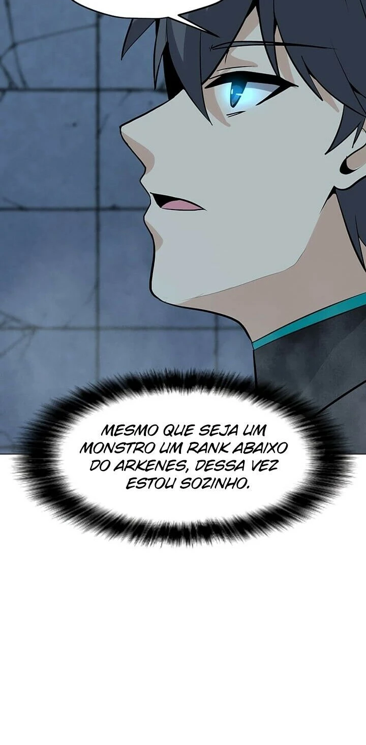 Read O Conjurador Solitário PT Manga Online