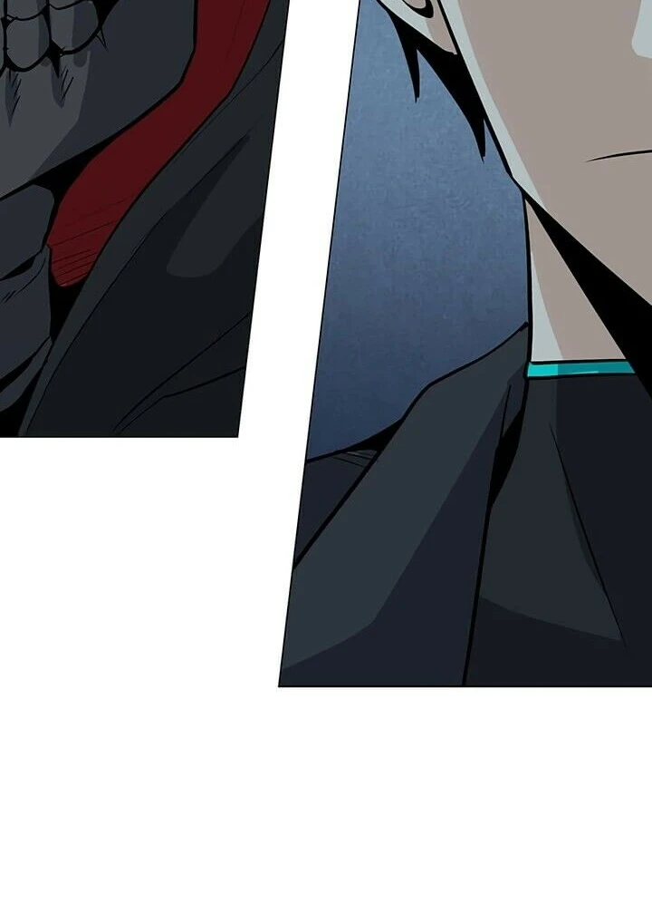 Read O Conjurador Solitário PT Manga Online
