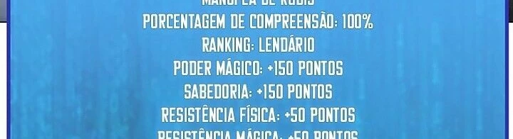 Read O Conjurador Solitário PT Manga Online