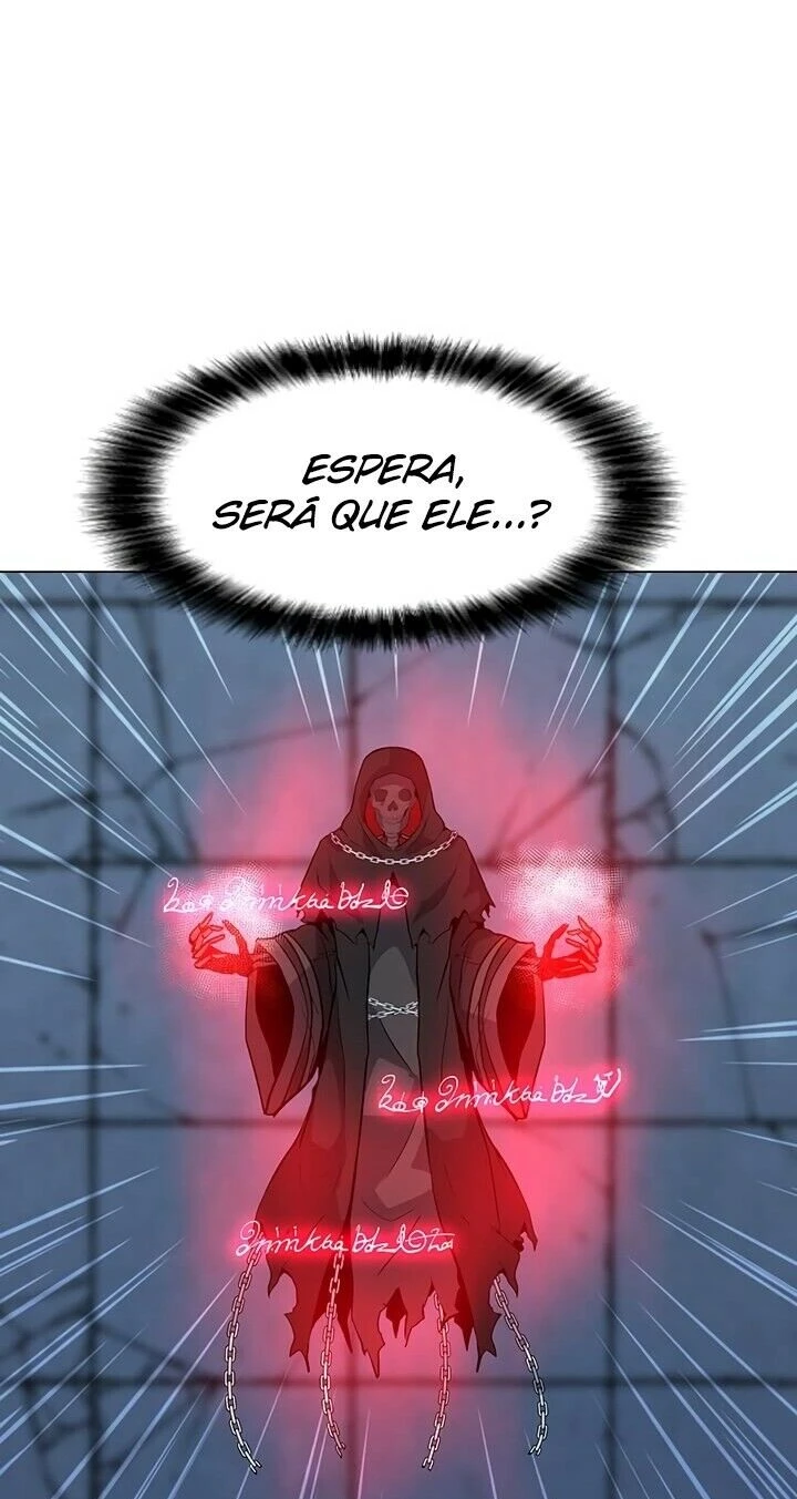 Read O Conjurador Solitário PT Manga Online