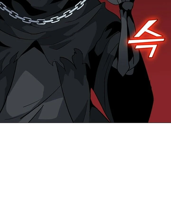 Read O Conjurador Solitário PT Manga Online