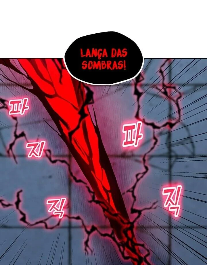 Read O Conjurador Solitário PT Manga Online