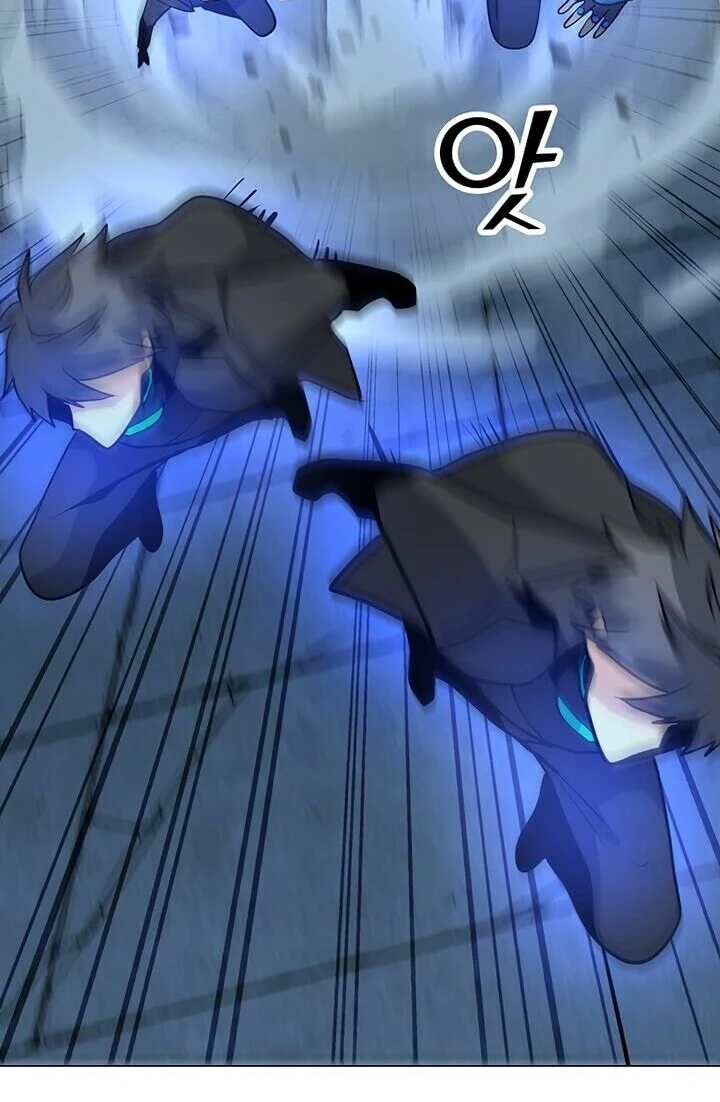 Read O Conjurador Solitário PT Manga Online